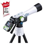 Vtech genius xl - t�lescope vid�o interactif