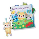 Vtech grand livre toudoux des découvertes Vtech grand livre toudoux des découvertes