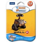 Vtech jeu v. smile motion wall. e