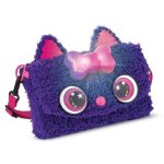 Vtech kidcouture - mon sac magicfashion (chat)