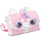 Vtech kidcouture - mon sac magicfashion (licorne)