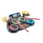 Vtech kidi dj drums