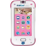 Vtech - kidicom max rose - smartphone enfant