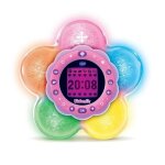 Vtech kidimagic galaxy light