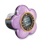Vtech kidimagic galaxy light violet Vtech kidimagic galaxy light violet
