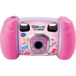 Vtech kidizoom kid connect rose