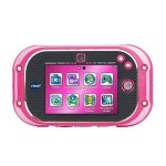 Appareil photo numrique - vtech - kidizoom touch 5. 0 - 5. 0 mp - cran tactile - musique intgre