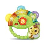 Vtech - lumi tambourin