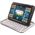 Ordinateur enfant - vtech - genius xl color - tablette Éducative 2 en 1 - Écran couleur - 80 activités ... Ordinateur enfant - vtech - genius xl color - tablette Éducative 2 en 1 - Écran couleur - 80 activités ...