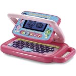 Ordi - tablette vtech ptit genius touch mauve