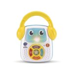 Vtech - ptit baladeur