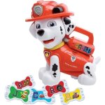 Vtech - pat patrouille marcus croclettres Vtech - pat patrouille marcus croclettres