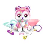 Vtech - rainbow mon chiot bobo Vtech - rainbow mon chiot bobo
