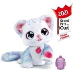Vtech - ruby mon chat paillettes magiques