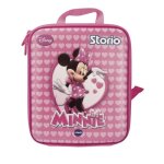 Vtech - sac à dos storio minnie - protection et transport Vtech - sac à dos storio minnie - protection et transport