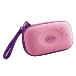 Vtech sacoche console mobigo rose