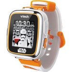 Vtech - star wars - montre camwatch collector bb8 - montre enfant