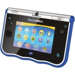 Vtech storio max 5 tablette enfant wifi bleu Vtech storio max 5 tablette enfant wifi bleu