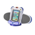 Vtech storio station de musique