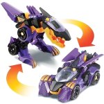 Vtech - switch & go dinos - brutor super spinosaure - jouet interactif pour enfant Vtech - switch & go dinos - brutor super spinosaure - jouet interactif pour enfant