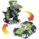 Vtech - switch & go dinos - drex super t - rex (jeep) - t - rex interactif à transformer en jeep tout ... Vtech - switch & go dinos - drex super t - rex (jeep) - t - rex interactif à transformer en jeep tout ...