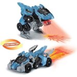 Vtech - switch & go dinos fire - lazor le super vélociraptor Vtech - switch & go dinos fire - lazor le super vélociraptor