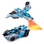 Vtech switch & go dinos - steel le super pterodactyle