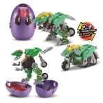 Vtech switch & go dinos surprise v2 (6 modeles differents) Vtech switch & go dinos surprise v2 (6 modeles differents)