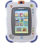 Vtech tablette enfant storio 2 bleue Vtech tablette enfant storio 2 bleue