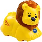Garage jouet picwic toys tut tut animo mod�le al�atoire