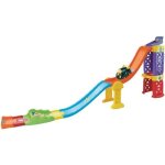 Vtech - tut tut bolides - tremplin super cascades Vtech - tut tut bolides - tremplin super cascades