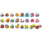 Vtech - tut tut bolides - vhicule surprise alatoire - pour bb de 12 mois et plus