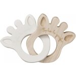 Vulli anneau de dentition silhoutte sopure sophie la girafe