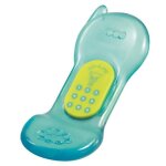 Vulli - sophie la girafe anneau dentition téléphone Vulli - sophie la girafe anneau dentition téléphone