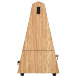 Vvikizy accessoire guitare métronome mécanique type - pour tambour piano guitare electronique metronome ... Vvikizy accessoire guitare métronome mécanique type - pour tambour piano guitare electronique metronome ...