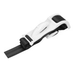 Vvikizy ajusteur de ceinture de ventre de voiture pour la grossesse s�curit� flexible professionnelle ...