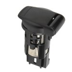 Vvikizy allume - cigare de voiture prise de courant de voiture 253312923r haute efficacit� 12v 120w allume ...