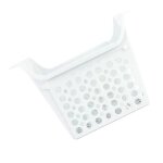 Vvikizy bac de rangement pour conglateur coffre panier de conglateur coffre bac de rangement electromenager ...