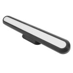 Vvikizy barre lumineuse magnétique de led barre lumineuse led magnétique 3000k 6000k 4500k intensité ... Vvikizy barre lumineuse magnétique de led barre lumineuse led magnétique 3000k 6000k 4500k intensité ...