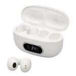 Vvikizy bluetooth traducteur Écouteurs 144 langues multiples sans fil pour android pour ios Vvikizy bluetooth traducteur Écouteurs 144 langues multiples sans fil pour android pour ios