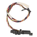 Vvikizy bouton dalimentation avec cordon de commutation pour dell xps 8300 8500 8700 0f7m7n f7m7n Vvikizy bouton dalimentation avec cordon de commutation pour dell xps 8300 8500 8700 0f7m7n f7m7n