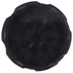 Vvikizy broyeur dapp�ts � carpe bouillettes broyeur dapp�ts � carpe � bouillettes portable bo�te de broyeur ...