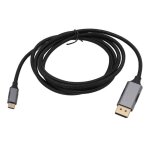 Vvikizy cble type c vers displayport 1. 4 vvikizy cble usb 3. 1 type c vers displayport 1. 4 vvikizy ...