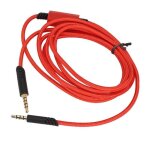 Vvikizy cable casque de jeu astro a10 a40 a40 tr