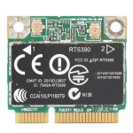 Vvikizy carte wifi carte rseau sans fil adaptateur wifi pour hp ordinateur rt5390 sps 630703?001 mini ...