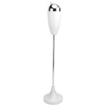 Vvikizy cendrier intérieur et extérieur sur pied vvikizy cendrier réglable sur pied cendrier réglable ... Vvikizy cendrier intérieur et extérieur sur pied vvikizy cendrier réglable sur pied cendrier réglable ...