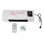 Climatiseur mural - pzcc - vvikizy - refroidissement et chauffage - syst�me de protection - �lectrique ...