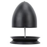 Vvikizy chauffe - bougie à radiateur vvikizy chauffe - bougie à bougie chauffe - plat chauffe - bougie ... Vvikizy chauffe - bougie à radiateur vvikizy chauffe - bougie à bougie chauffe - plat chauffe - bougie ...