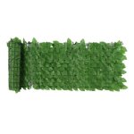Vvikizy clôture feuille artificielle vvikizy haie de jardin piscine feuille depipremnum aureum vert émeraude ... Vvikizy clôture feuille artificielle vvikizy haie de jardin piscine feuille depipremnum aureum vert émeraude ...