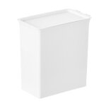 Vvikizy conteneur de dosettes de lessive vvikizy support de dosettes de lessive bo�te de rangement de ...